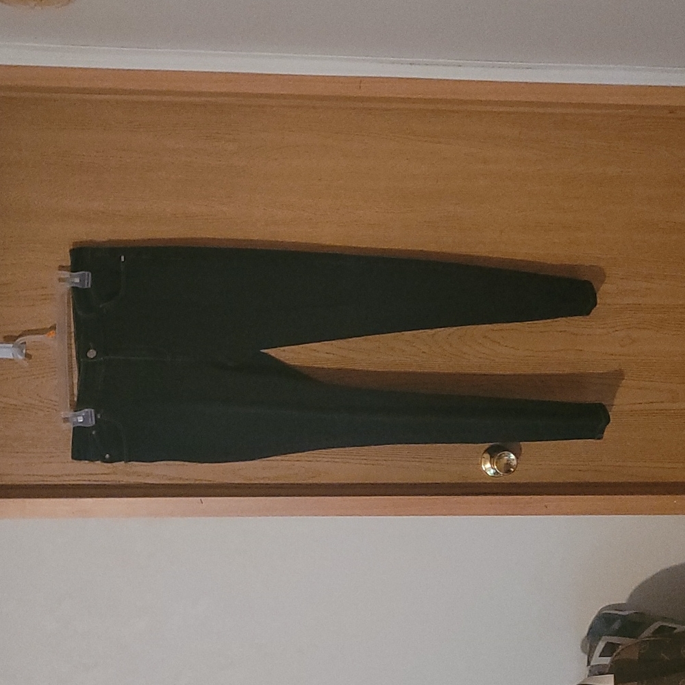 Chico's jeggings